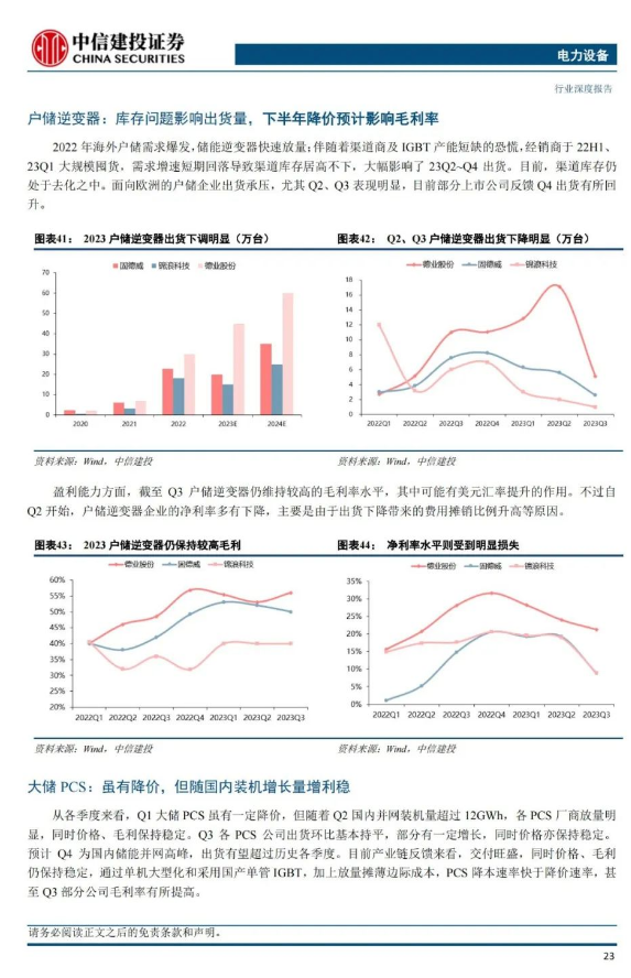 中国·88038威尼斯检测中心(中国)股份有限公司-官方网站