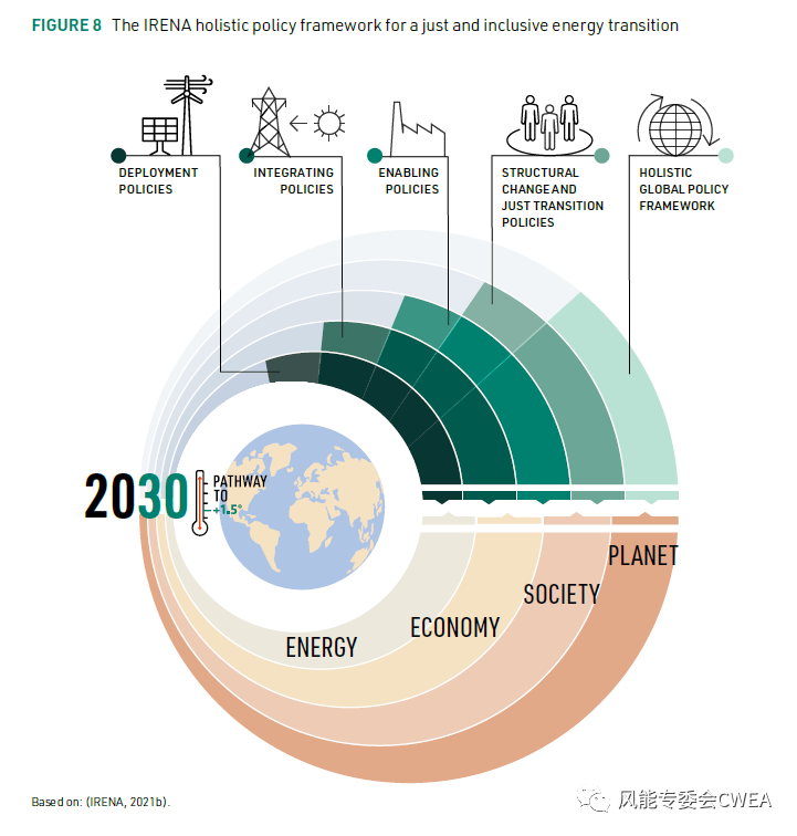 中国·88038威尼斯检测中心(中国)股份有限公司-官方网站