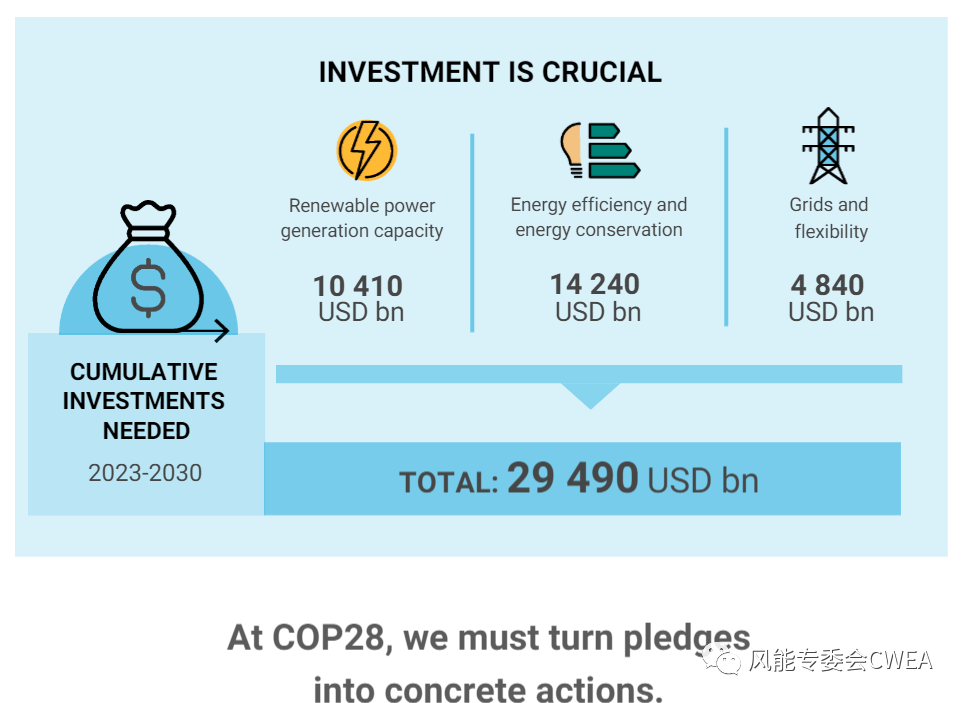 中国·88038威尼斯检测中心(中国)股份有限公司-官方网站