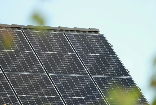 10450235T-2 中国·88038威尼斯检测中心(中国)股份有限公司-官方网站