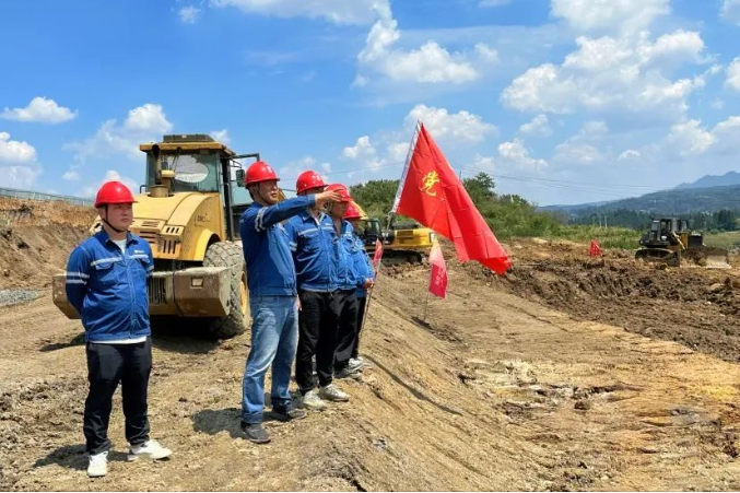 10460540N-4 中国·88038威尼斯检测中心(中国)股份有限公司-官方网站