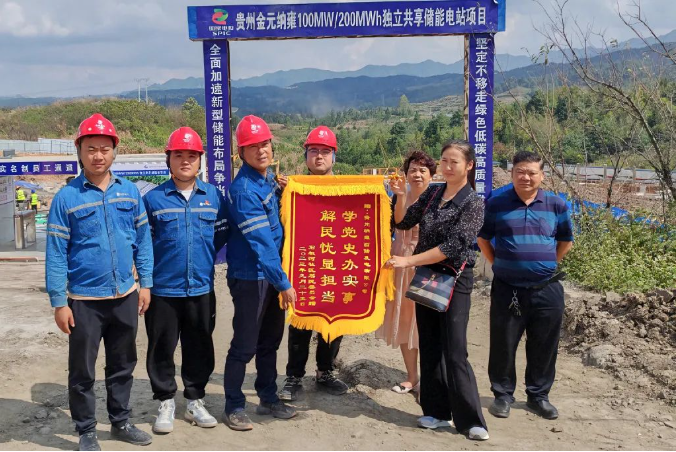 1046055001-6 中国·88038威尼斯检测中心(中国)股份有限公司-官方网站