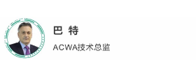 中国·88038威尼斯检测中心(中国)股份有限公司-官方网站