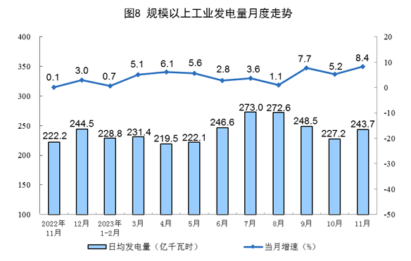 16420S256-4 中国·88038威尼斯检测中心(中国)股份有限公司-官方网站