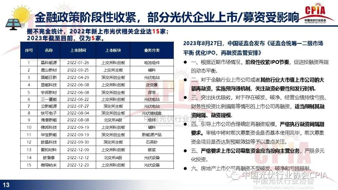 1643211237-12 中国·88038威尼斯检测中心(中国)股份有限公司-官方网站