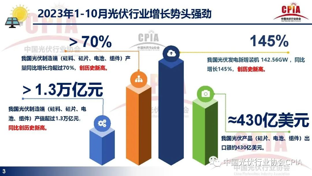 1643211H6-2 中国·88038威尼斯检测中心(中国)股份有限公司-官方网站