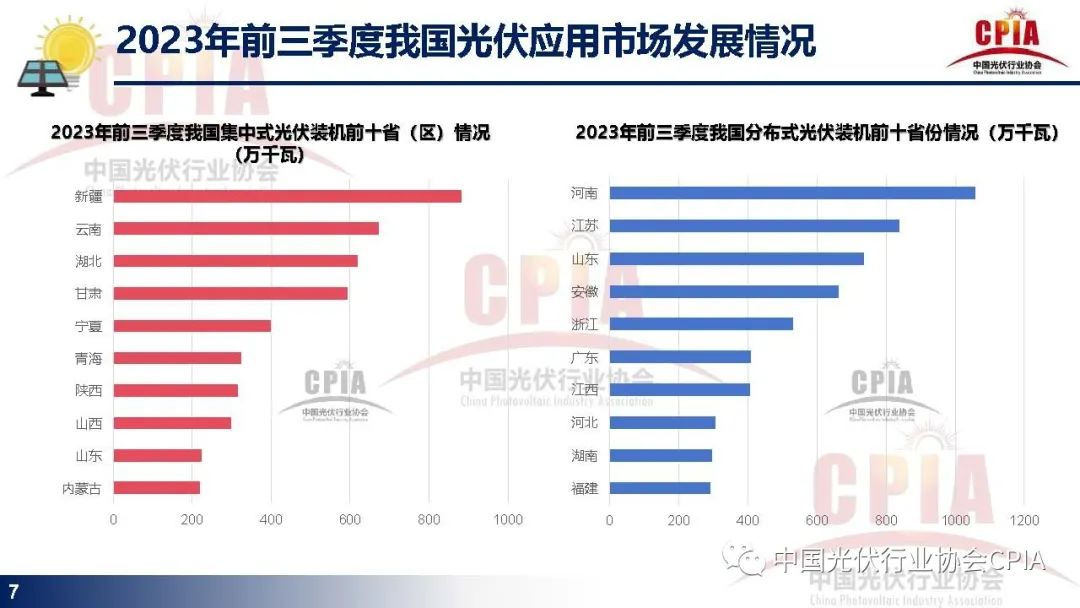1643211X0-6 中国·88038威尼斯检测中心(中国)股份有限公司-官方网站