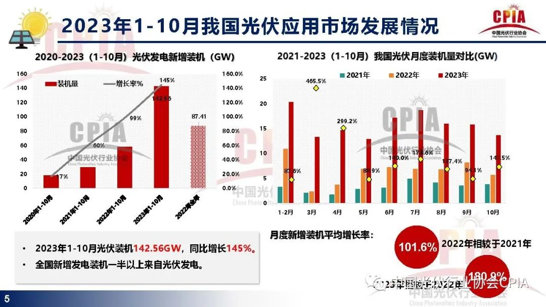 1643212121-4 中国·88038威尼斯检测中心(中国)股份有限公司-官方网站