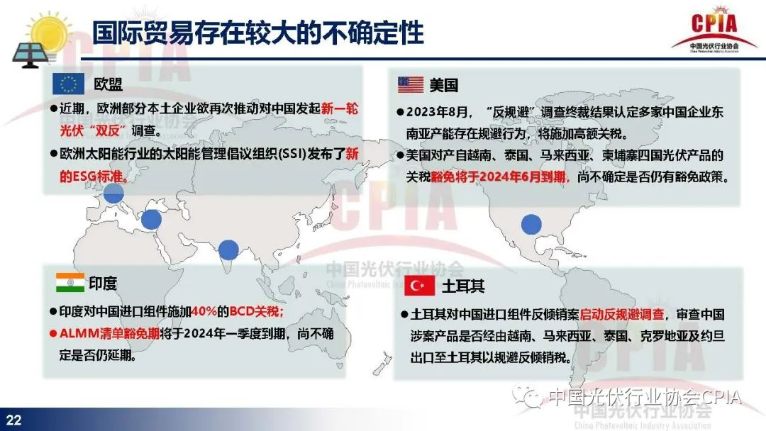16432123T-21 中国·88038威尼斯检测中心(中国)股份有限公司-官方网站