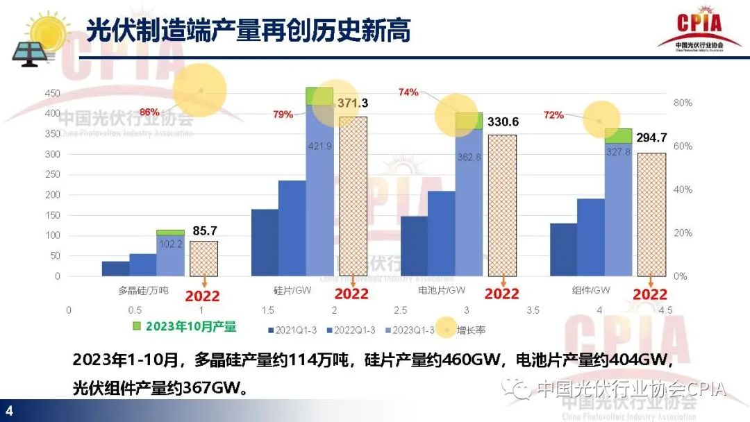 1643212630-3 中国·88038威尼斯检测中心(中国)股份有限公司-官方网站