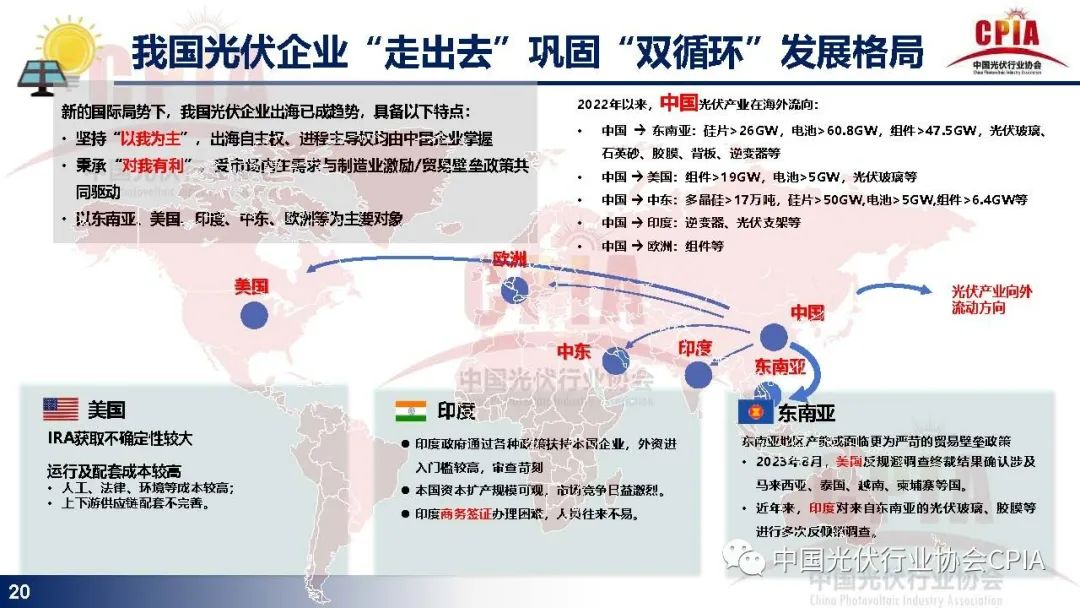 1643213T3-19 中国·88038威尼斯检测中心(中国)股份有限公司-官方网站