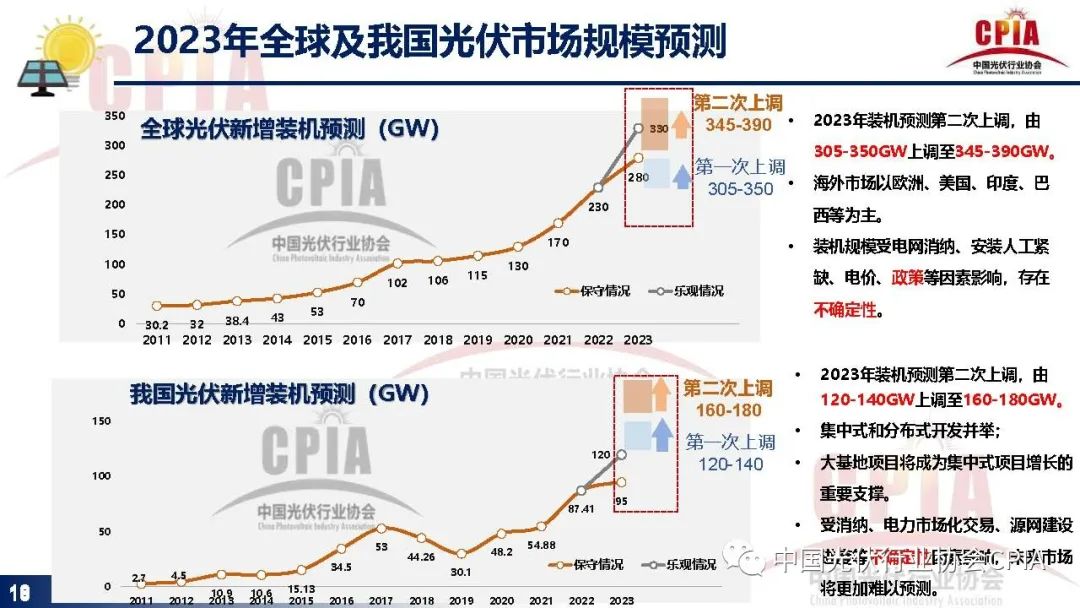 1643214160-17 中国·88038威尼斯检测中心(中国)股份有限公司-官方网站