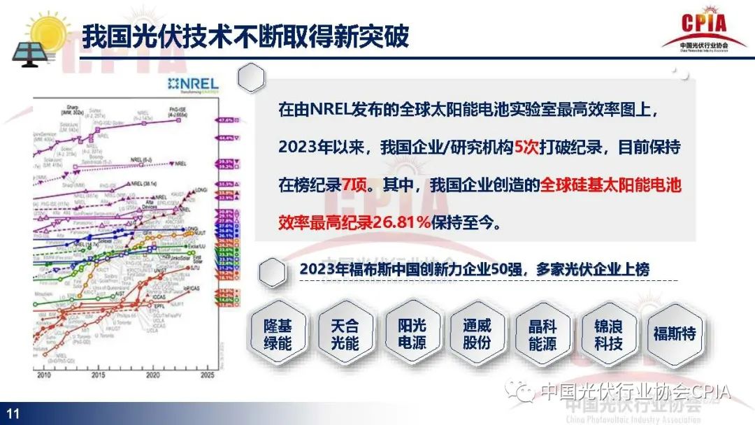 1643214255-10 中国·88038威尼斯检测中心(中国)股份有限公司-官方网站