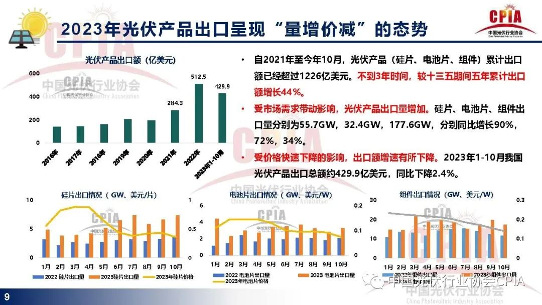 1643214407-8 中国·88038威尼斯检测中心(中国)股份有限公司-官方网站