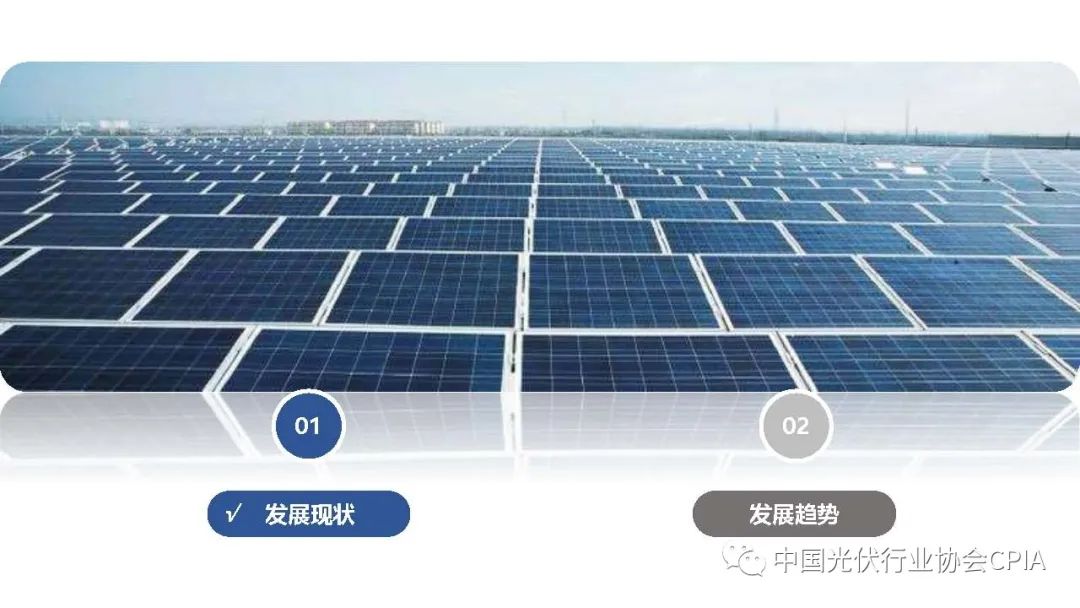 1643214591-1 中国·88038威尼斯检测中心(中国)股份有限公司-官方网站
