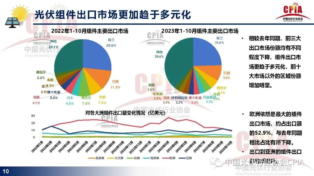 16432151b-9 中国·88038威尼斯检测中心(中国)股份有限公司-官方网站
