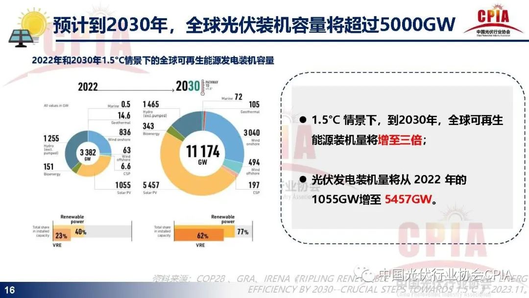 1643215395-15 中国·88038威尼斯检测中心(中国)股份有限公司-官方网站
