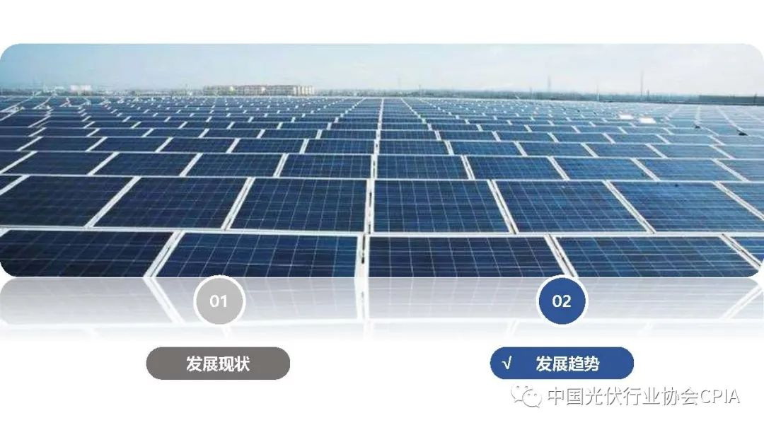 16432155a-13 中国·88038威尼斯检测中心(中国)股份有限公司-官方网站
