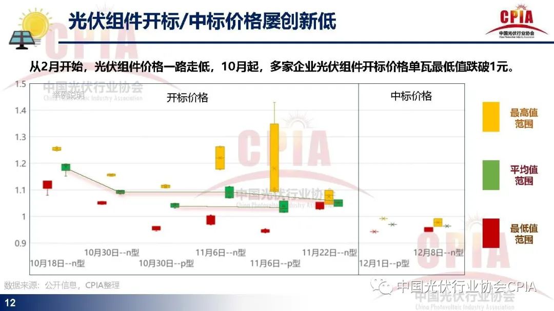 1643215648-11 中国·88038威尼斯检测中心(中国)股份有限公司-官方网站