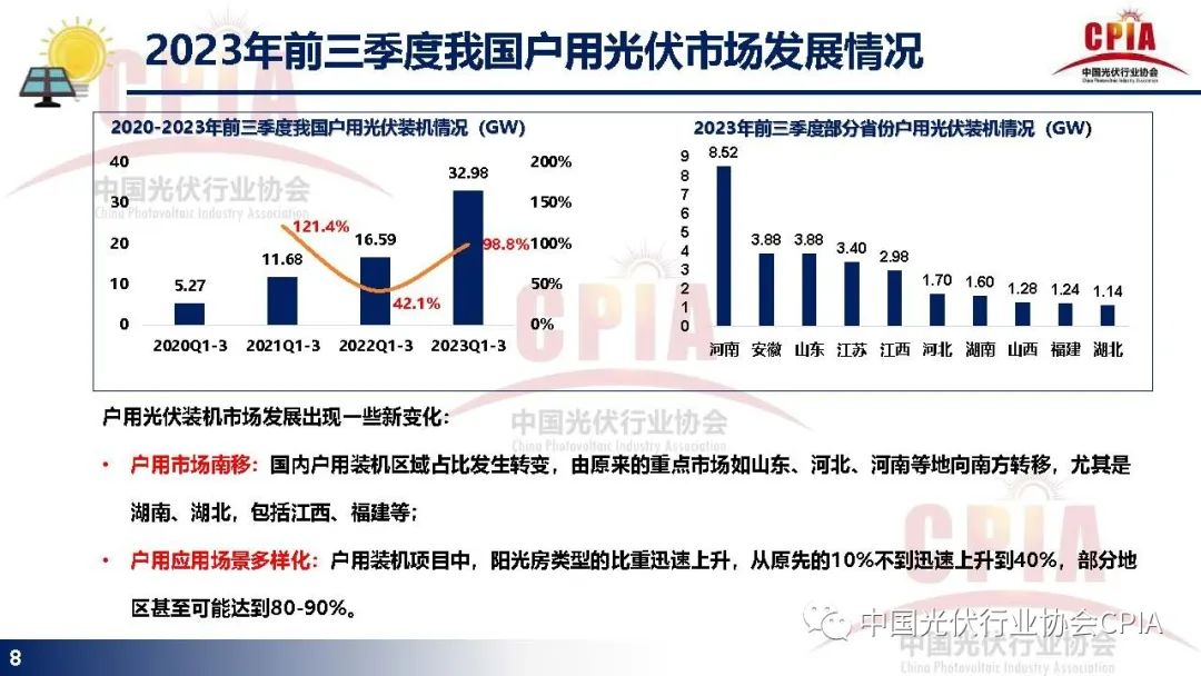 1643216055-7 中国·88038威尼斯检测中心(中国)股份有限公司-官方网站