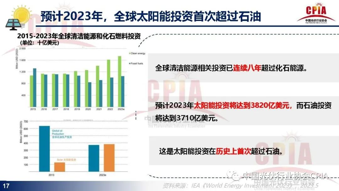 164321B27-16 中国·88038威尼斯检测中心(中国)股份有限公司-官方网站