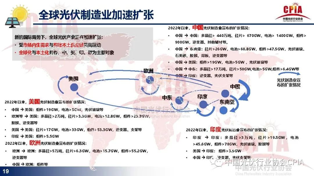164321H03-18 中国·88038威尼斯检测中心(中国)股份有限公司-官方网站