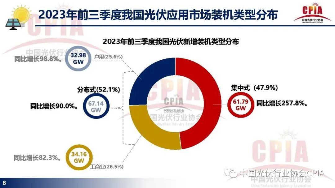 164321I91-5 中国·88038威尼斯检测中心(中国)股份有限公司-官方网站