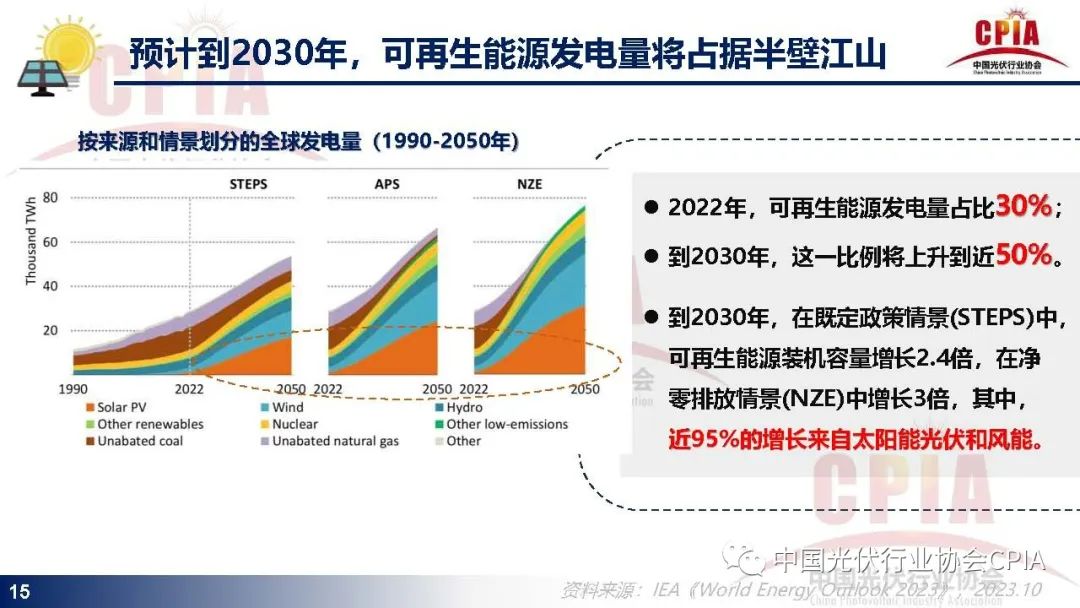 164321J12-14 中国·88038威尼斯检测中心(中国)股份有限公司-官方网站