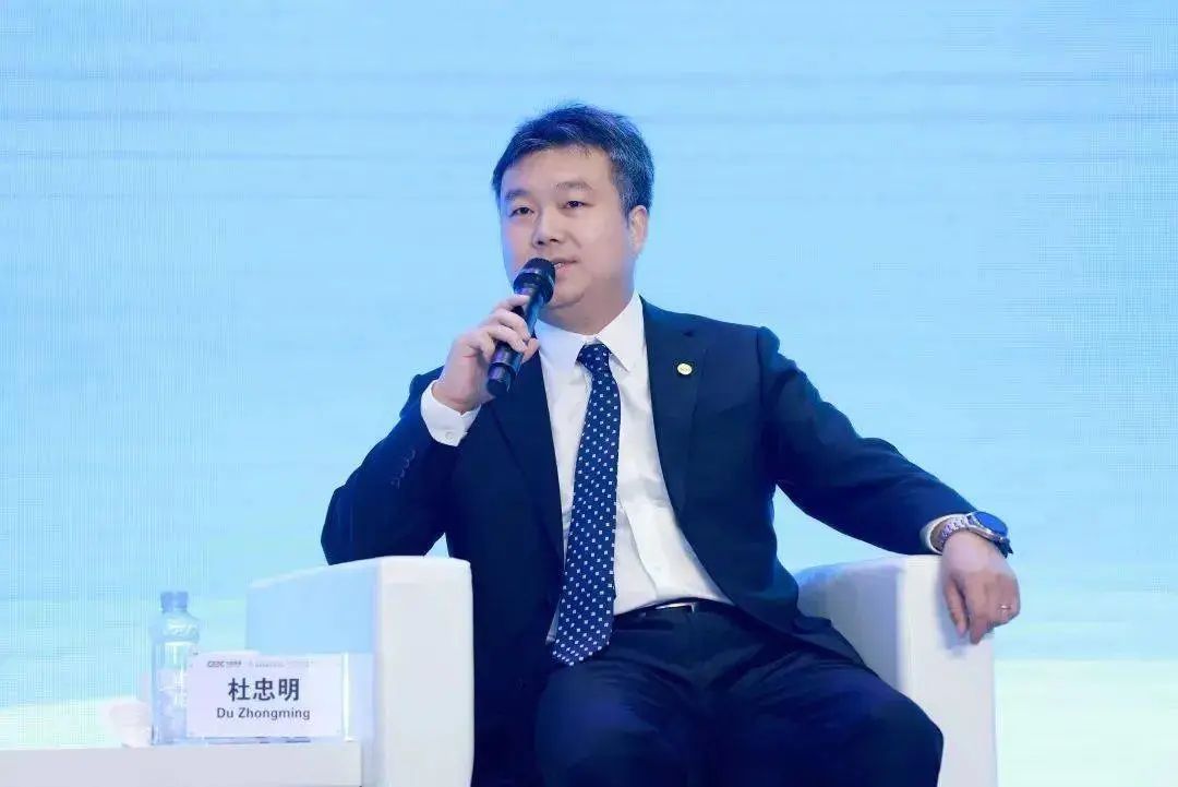 135H012S-0 中国·88038威尼斯检测中心(中国)股份有限公司-官方网站