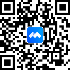 中国·88038威尼斯检测中心(中国)股份有限公司-官方网站