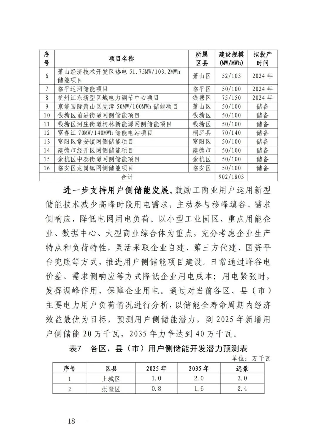 中国·88038威尼斯检测中心(中国)股份有限公司-官方网站