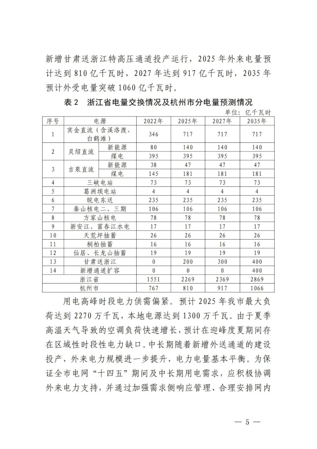 中国·88038威尼斯检测中心(中国)股份有限公司-官方网站
