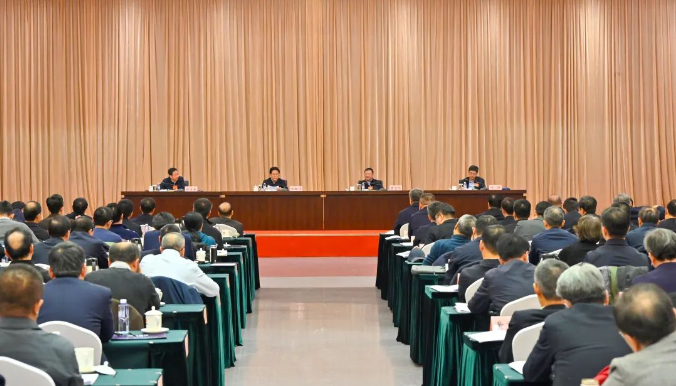 10024V196-0 中国·88038威尼斯检测中心(中国)股份有限公司-官方网站