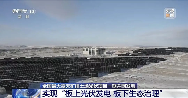 中国·88038威尼斯检测中心(中国)股份有限公司-官方网站