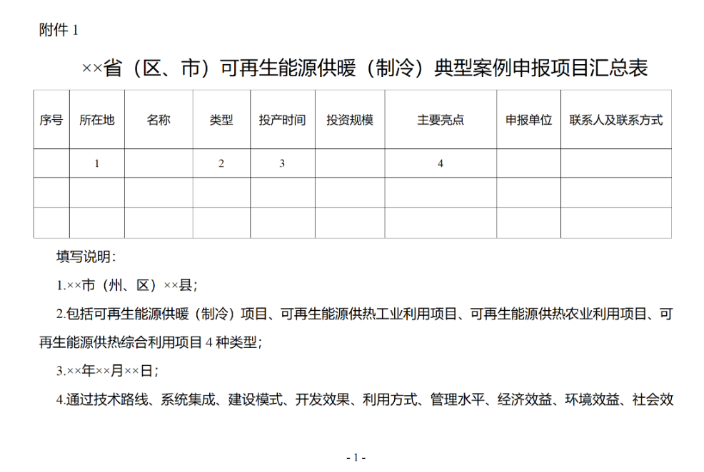 13335M1J-0 中国·88038威尼斯检测中心(中国)股份有限公司-官方网站