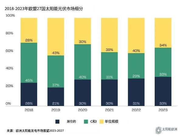 中国·88038威尼斯检测中心(中国)股份有限公司-官方网站