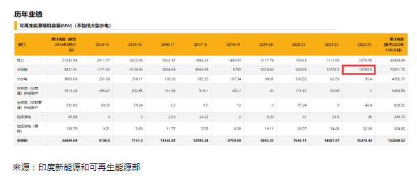 中国·88038威尼斯检测中心(中国)股份有限公司-官方网站