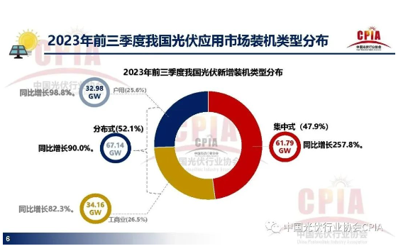 中国·88038威尼斯检测中心(中国)股份有限公司-官方网站
