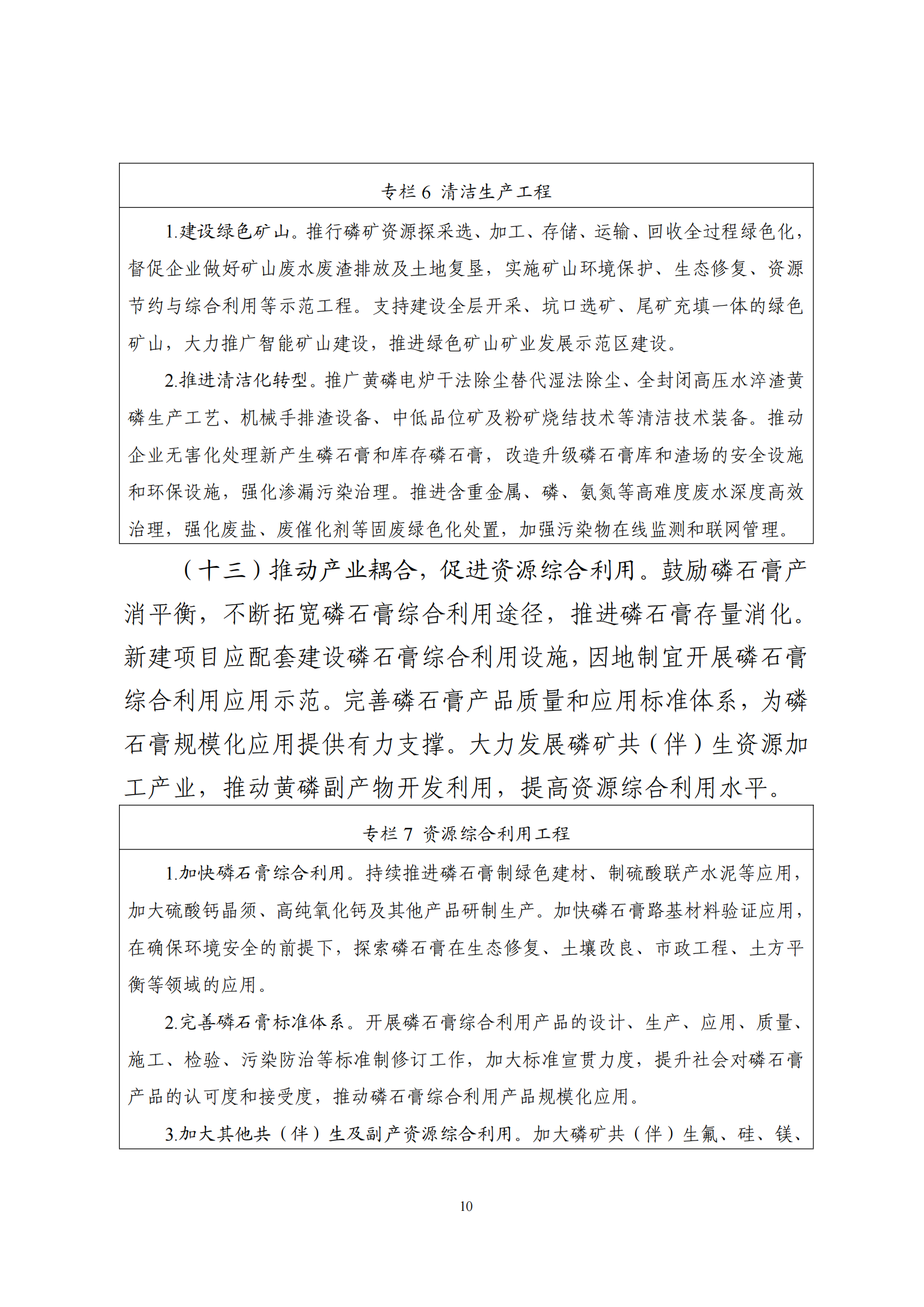 141201F09-9 中国·88038威尼斯检测中心(中国)股份有限公司-官方网站