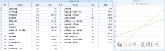 中国·88038威尼斯检测中心(中国)股份有限公司-官方网站