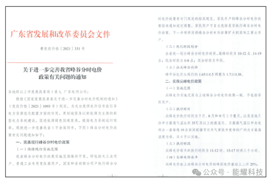 1-2401241P122L6 中国·88038威尼斯检测中心(中国)股份有限公司-官方网站