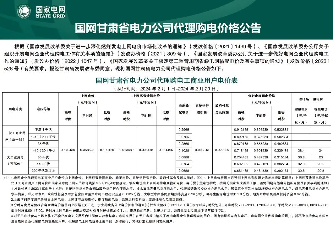 中国·88038威尼斯检测中心(中国)股份有限公司-官方网站