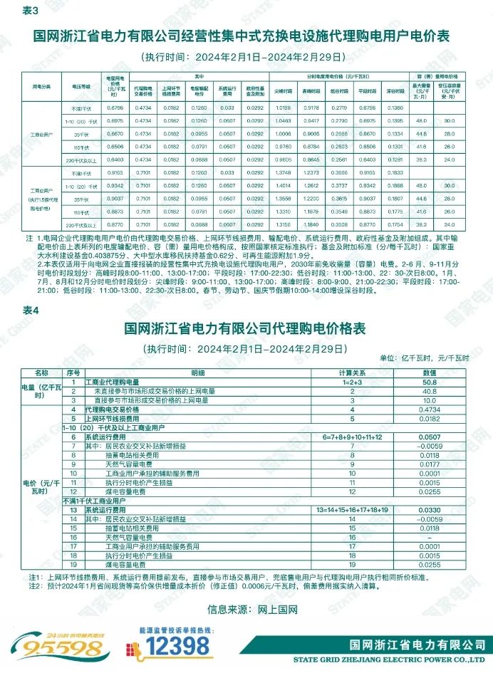 中国·88038威尼斯检测中心(中国)股份有限公司-官方网站