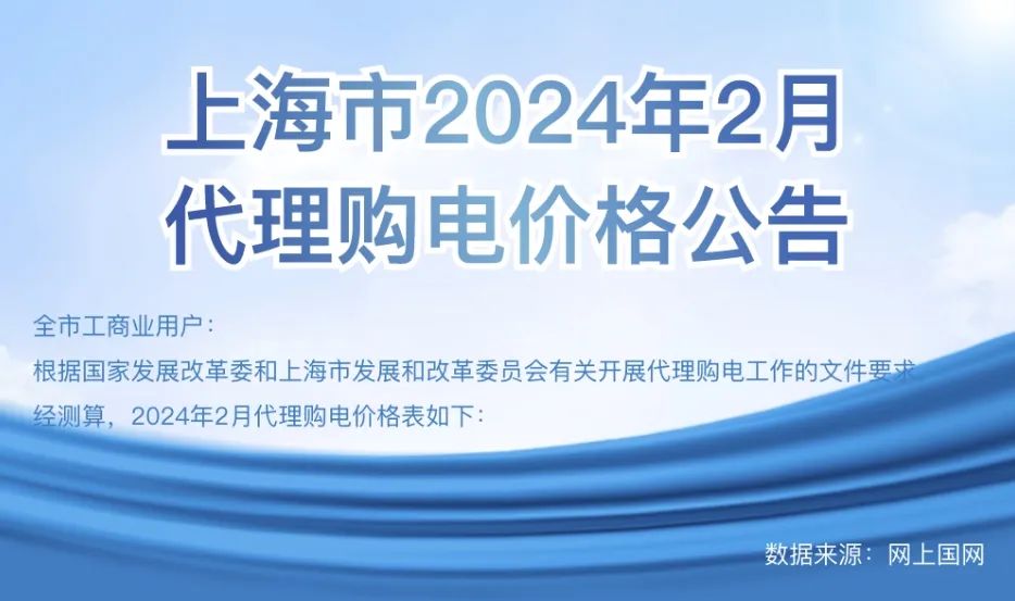 中国·88038威尼斯检测中心(中国)股份有限公司-官方网站