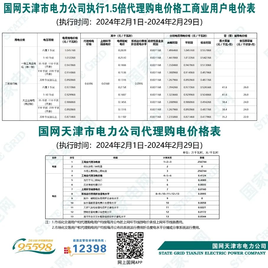 中国·88038威尼斯检测中心(中国)股份有限公司-官方网站