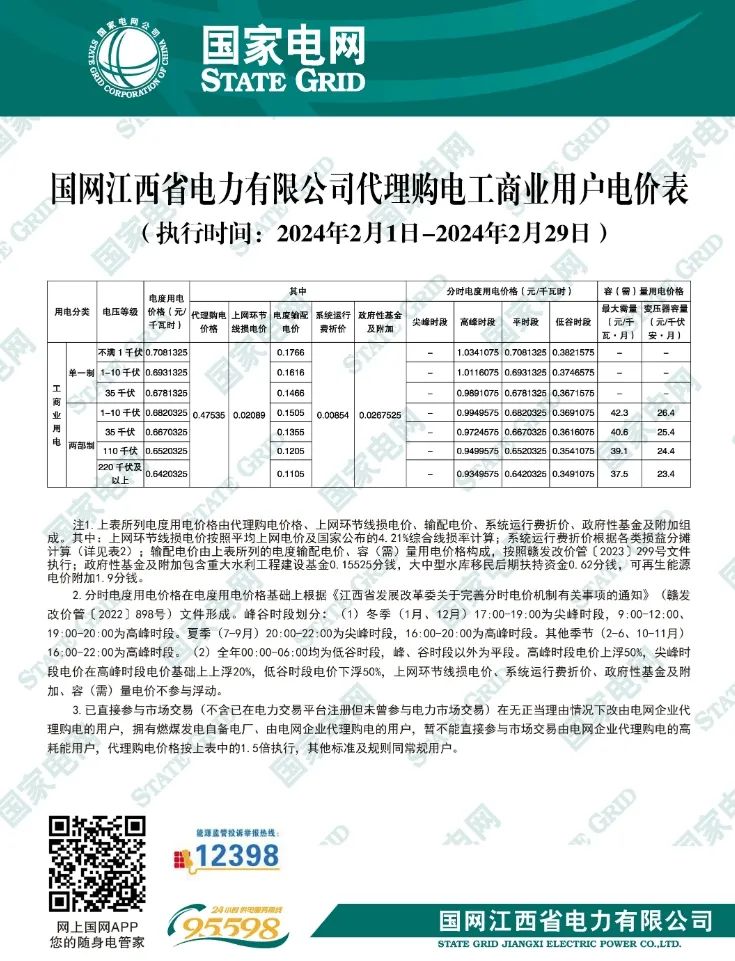 中国·88038威尼斯检测中心(中国)股份有限公司-官方网站