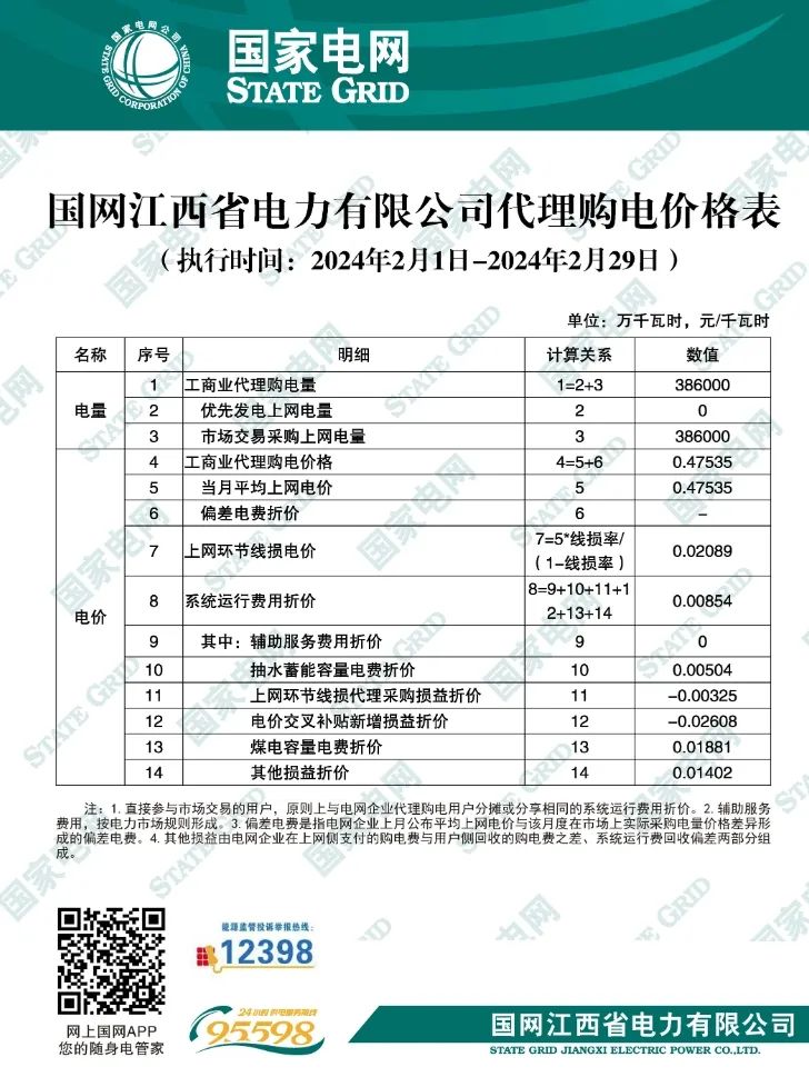 中国·88038威尼斯检测中心(中国)股份有限公司-官方网站