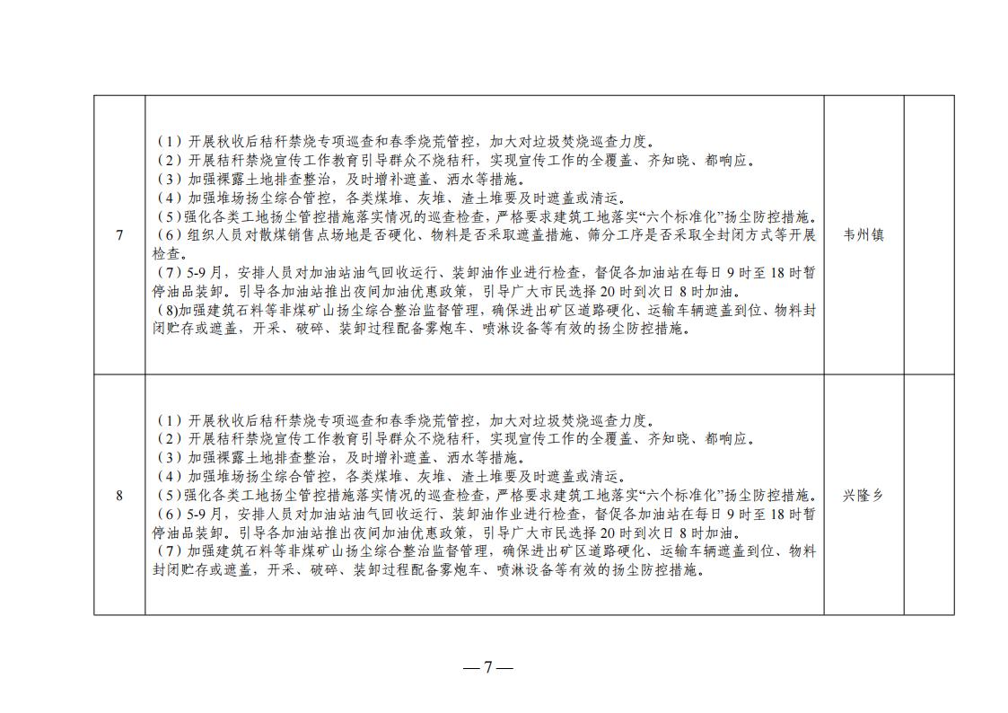 中国·88038威尼斯检测中心(中国)股份有限公司-官方网站