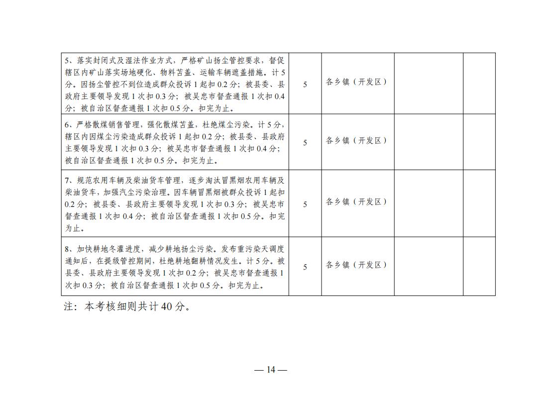 中国·88038威尼斯检测中心(中国)股份有限公司-官方网站