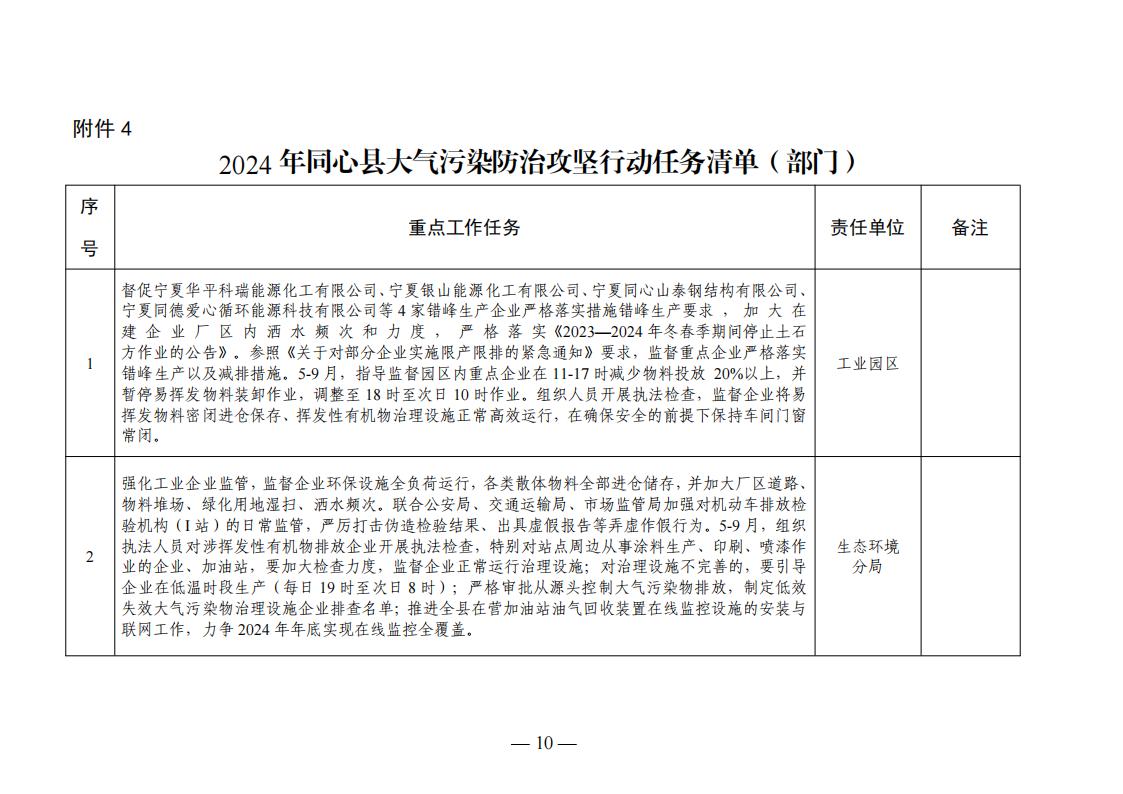 中国·88038威尼斯检测中心(中国)股份有限公司-官方网站